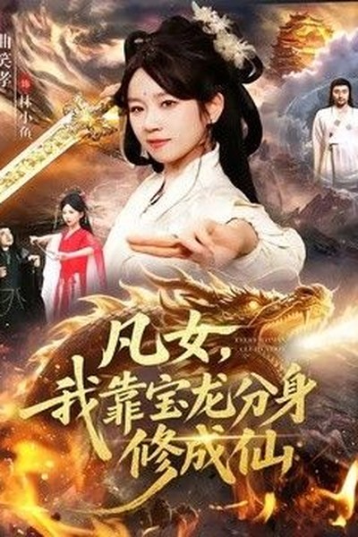 旧物改造：牛仔裤变身实用收纳袋 - 白云视频