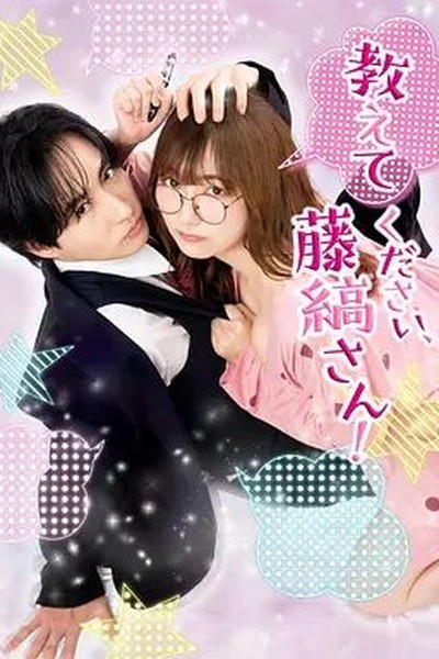 阳台种菜入门：新手也能养好的5种蔬菜 - 白云视频