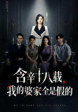 简单一点，快乐多一点 - 白云视频