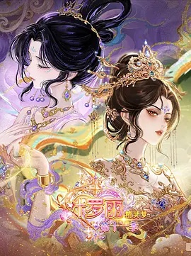 旧物改造：牛仔裤变身实用收纳袋 - 白云视频