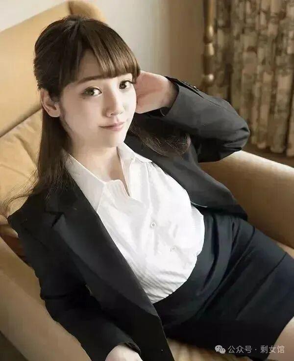 热辣滚烫