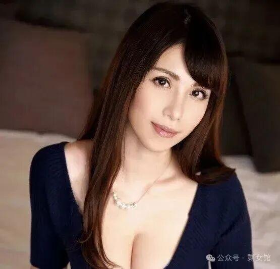我的阿勒泰