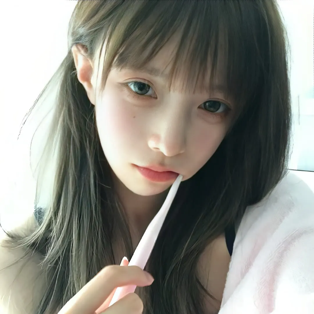 执笔